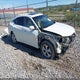 5J6TF2H59BL001408 2011 Honda Accord Crosstour Ex-L auction photo thumbnail 1