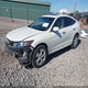 5J6TF2H59BL001408 2011 Honda Accord Crosstour Ex-L auction photo thumbnail 2