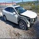 5J6TF2H59BL001408 2011 Honda Accord Crosstour Ex-L auction photo thumbnail 3
