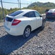 5J6TF2H59BL001408 2011 Honda Accord Crosstour Ex-L auction photo thumbnail 4