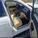5J6TF2H59BL001408 2011 Honda Accord Crosstour Ex-L auction photo thumbnail 5