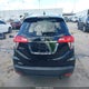 3CZRU5H57NM734335 2022 Honda Hr-V 2Wd Ex auction photo thumbnail 17