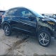 3CZRU5H57NM734335 2022 Honda Hr-V 2Wd Ex auction photo thumbnail 18