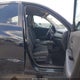 3CZRU5H57NM734335 2022 Honda Hr-V 2Wd Ex auction photo thumbnail 5