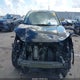 3CZRU5H57NM734335 2022 Honda Hr-V 2Wd Ex auction photo thumbnail 6