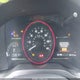 3CZRU5H57NM734335 2022 Honda Hr-V 2Wd Ex auction photo thumbnail 7