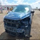 1FMCU0F76JUB24379 2018 Ford Escape S auction photo thumbnail 13