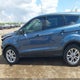 1FMCU0F76JUB24379 2018 Ford Escape S auction photo thumbnail 15