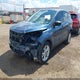 1FMCU0F76JUB24379 2018 Ford Escape S auction photo thumbnail 2