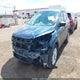 1FMCU0F76JUB24379 2018 Ford Escape S auction photo thumbnail 6