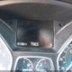 1FMCU0F76JUB24379 2018 Ford Escape S auction photo thumbnail 7