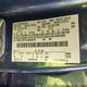 1FMCU0F76JUB24379 2018 Ford Escape S auction photo thumbnail 9
