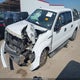 1FTFW1CF8EKE78970 2014 Ford F-150 Xlt auction photo thumbnail 2