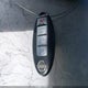 1N4AL24E78C100030 2008 Nissan Altima 2.5 S auction photo thumbnail 11