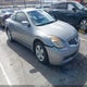 1N4AL24E78C100030 2008 Nissan Altima 2.5 S auction photo thumbnail 1