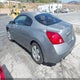 1N4AL24E78C100030 2008 Nissan Altima 2.5 S auction photo thumbnail 3