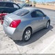 1N4AL24E78C100030 2008 Nissan Altima 2.5 S auction photo thumbnail 4