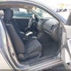 1N4AL24E78C100030 2008 Nissan Altima 2.5 S auction photo thumbnail 5