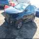 5NMZU3LB8HH018090 2017 Hyundai Santa Fe Sport 2.4L auction photo thumbnail 2