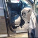 5NMZU3LB8HH018090 2017 Hyundai Santa Fe Sport 2.4L auction photo thumbnail 5