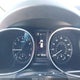 5NMZU3LB8HH018090 2017 Hyundai Santa Fe Sport 2.4L auction photo thumbnail 7