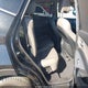5NMZU3LB8HH018090 2017 Hyundai Santa Fe Sport 2.4L auction photo thumbnail 8
