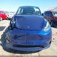 7SAYGDEE2NF459875 2022 Tesla Model Y Long Range Dual Motor All-Wheel Drive auction photo thumbnail 11