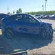 7SAYGDEE2NF459875 2022 Tesla Model Y Long Range Dual Motor All-Wheel Drive auction photo thumbnail 12