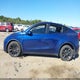 7SAYGDEE2NF459875 2022 Tesla Model Y Long Range Dual Motor All-Wheel Drive auction photo thumbnail 13