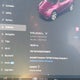 7SAYGDEE2NF459875 2022 Tesla Model Y Long Range Dual Motor All-Wheel Drive auction photo thumbnail 14