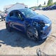 7SAYGDEE2NF459875 2022 Tesla Model Y Long Range Dual Motor All-Wheel Drive auction photo thumbnail 1