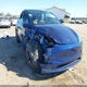 7SAYGDEE2NF459875 2022 Tesla Model Y Long Range Dual Motor All-Wheel Drive auction photo thumbnail 6