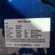 7SAYGDEE2NF459875 2022 Tesla Model Y Long Range Dual Motor All-Wheel Drive auction photo thumbnail 9