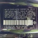 JTDKDTB30C1503015 2012 Toyota Prius C Two auction photo thumbnail 9