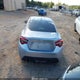 JF1ZNAA15H9703094 2017 Toyota 86 auction photo thumbnail 16