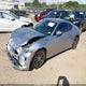 JF1ZNAA15H9703094 2017 Toyota 86 auction photo thumbnail 2