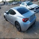 JF1ZNAA15H9703094 2017 Toyota 86 auction photo thumbnail 3