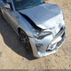 JF1ZNAA15H9703094 2017 Toyota 86 auction photo thumbnail 6