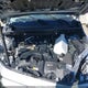 2T3K1RFV4SC338885 2025 Toyota Rav4 Le auction photo thumbnail 10