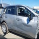 2T3K1RFV4SC338885 2025 Toyota Rav4 Le auction photo thumbnail 14