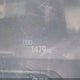 2T3K1RFV4SC338885 2025 Toyota Rav4 Le auction photo thumbnail 16
