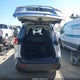 2T3K1RFV4SC338885 2025 Toyota Rav4 Le auction photo thumbnail 17