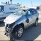 2T3K1RFV4SC338885 2025 Toyota Rav4 Le auction photo thumbnail 2