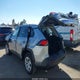 2T3K1RFV4SC338885 2025 Toyota Rav4 Le auction photo thumbnail 3