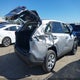 2T3K1RFV4SC338885 2025 Toyota Rav4 Le auction photo thumbnail 4
