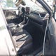 2T3K1RFV4SC338885 2025 Toyota Rav4 Le auction photo thumbnail 5