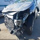 2T3K1RFV4SC338885 2025 Toyota Rav4 Le auction photo thumbnail 6