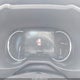 2T3K1RFV4SC338885 2025 Toyota Rav4 Le auction photo thumbnail 7