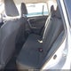 2T3K1RFV4SC338885 2025 Toyota Rav4 Le auction photo thumbnail 8