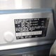 2T3K1RFV4SC338885 2025 Toyota Rav4 Le auction photo thumbnail 9